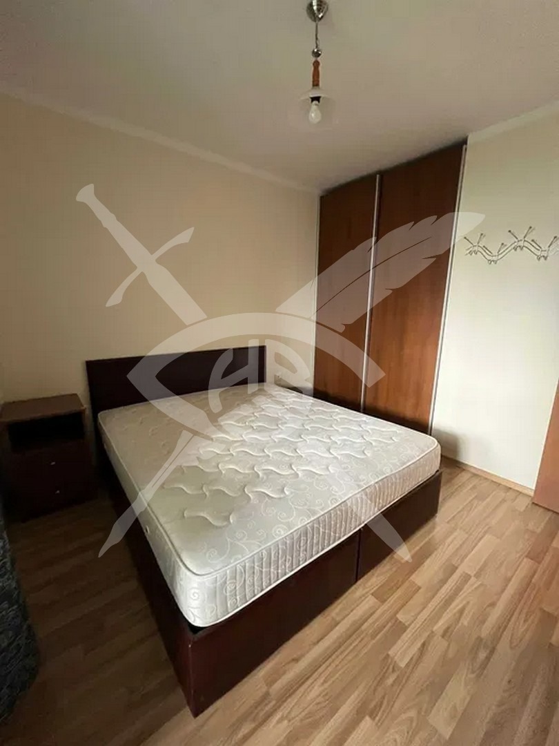���� ��� ���� 3-����� | Imot.bg � ����������� 6