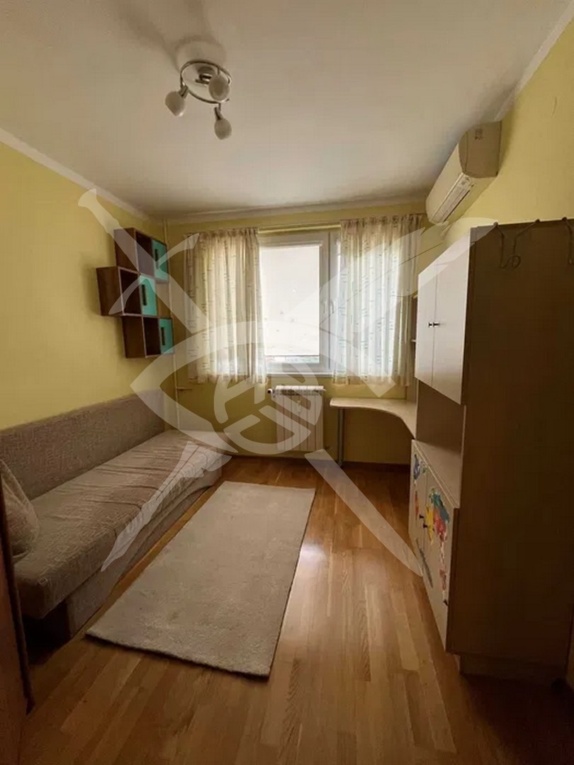 ���� ��� ���� 3-����� | Imot.bg � ����������� 9
