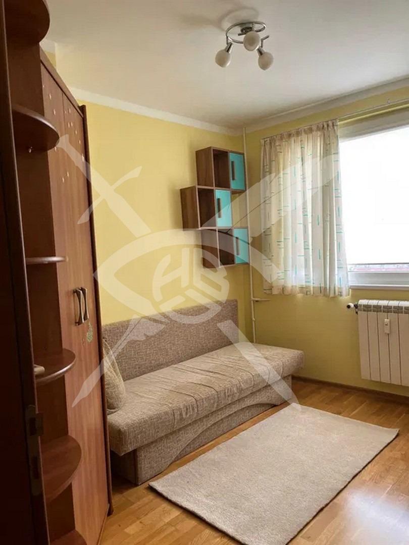 ���� ��� ���� 3-����� | Imot.bg � ����������� 10
