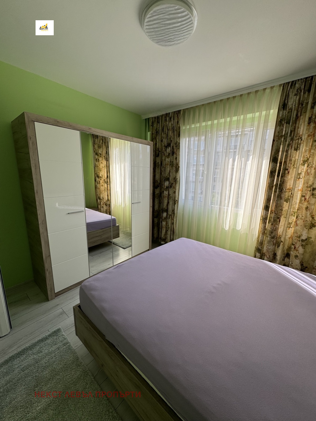 ���� ��� ���� 3-����� | Imot.bg � ����������� 3