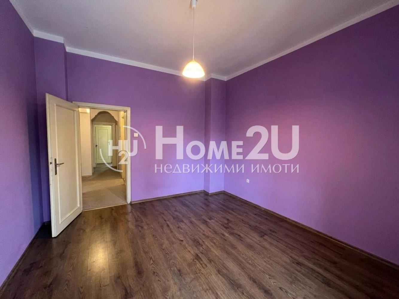 ���� ��� ���� ���� | Imot.bg � ����������� 4