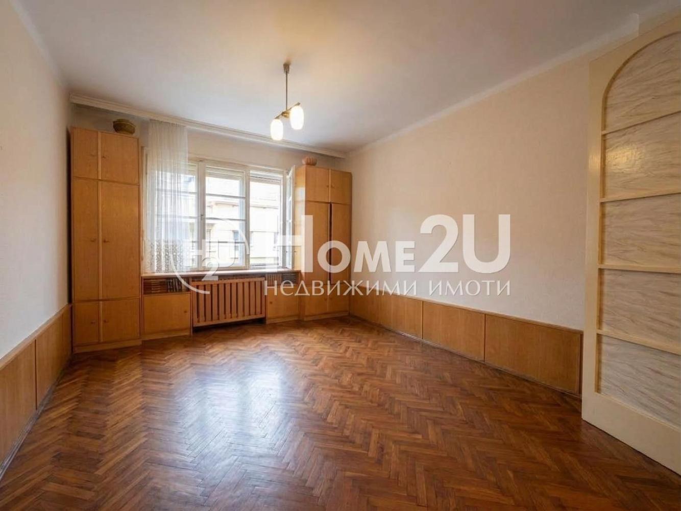 ���� ��� ���� ���� | Imot.bg � ����������� 1