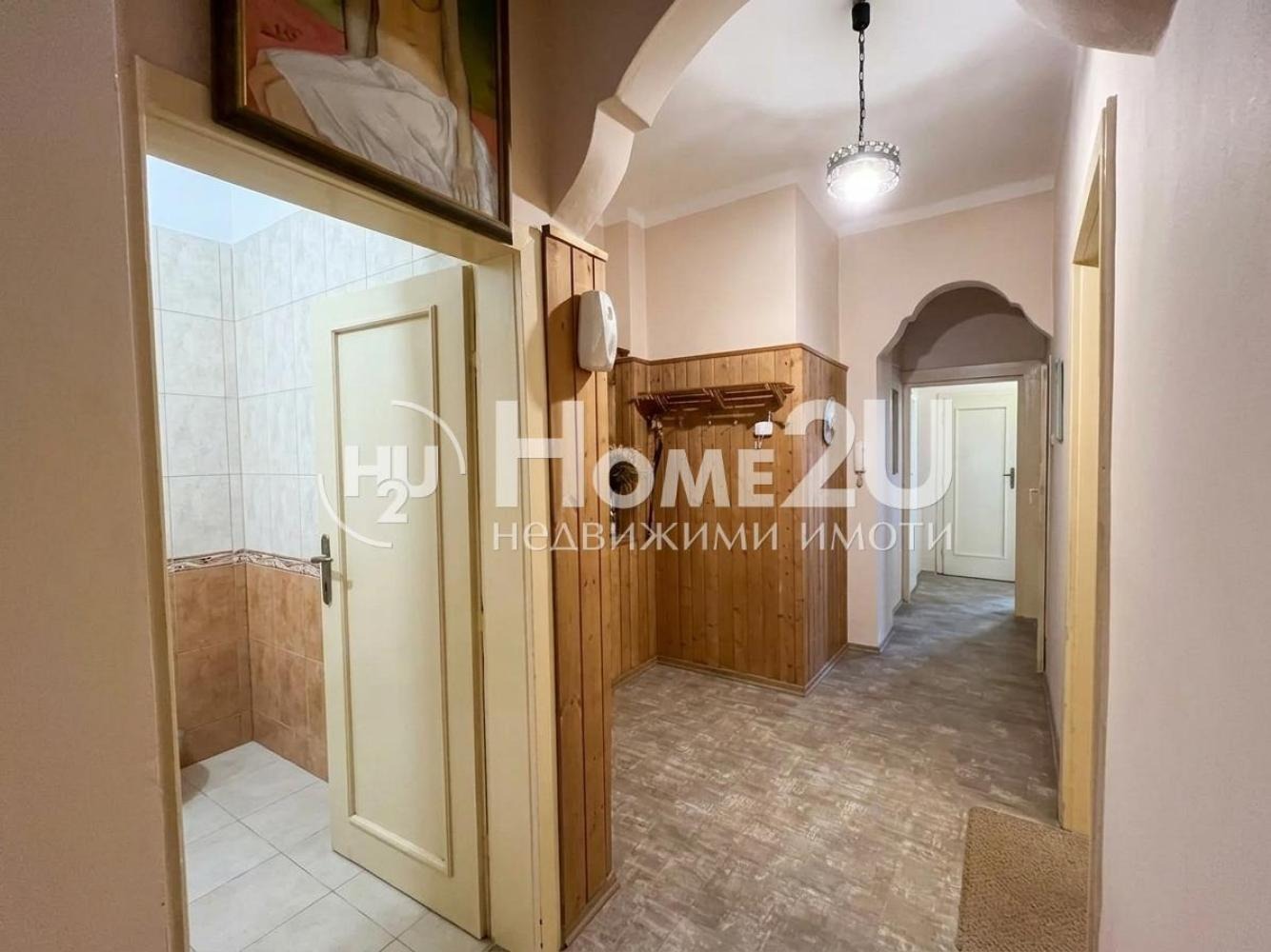 ���� ��� ���� ���� | Imot.bg � ����������� 6