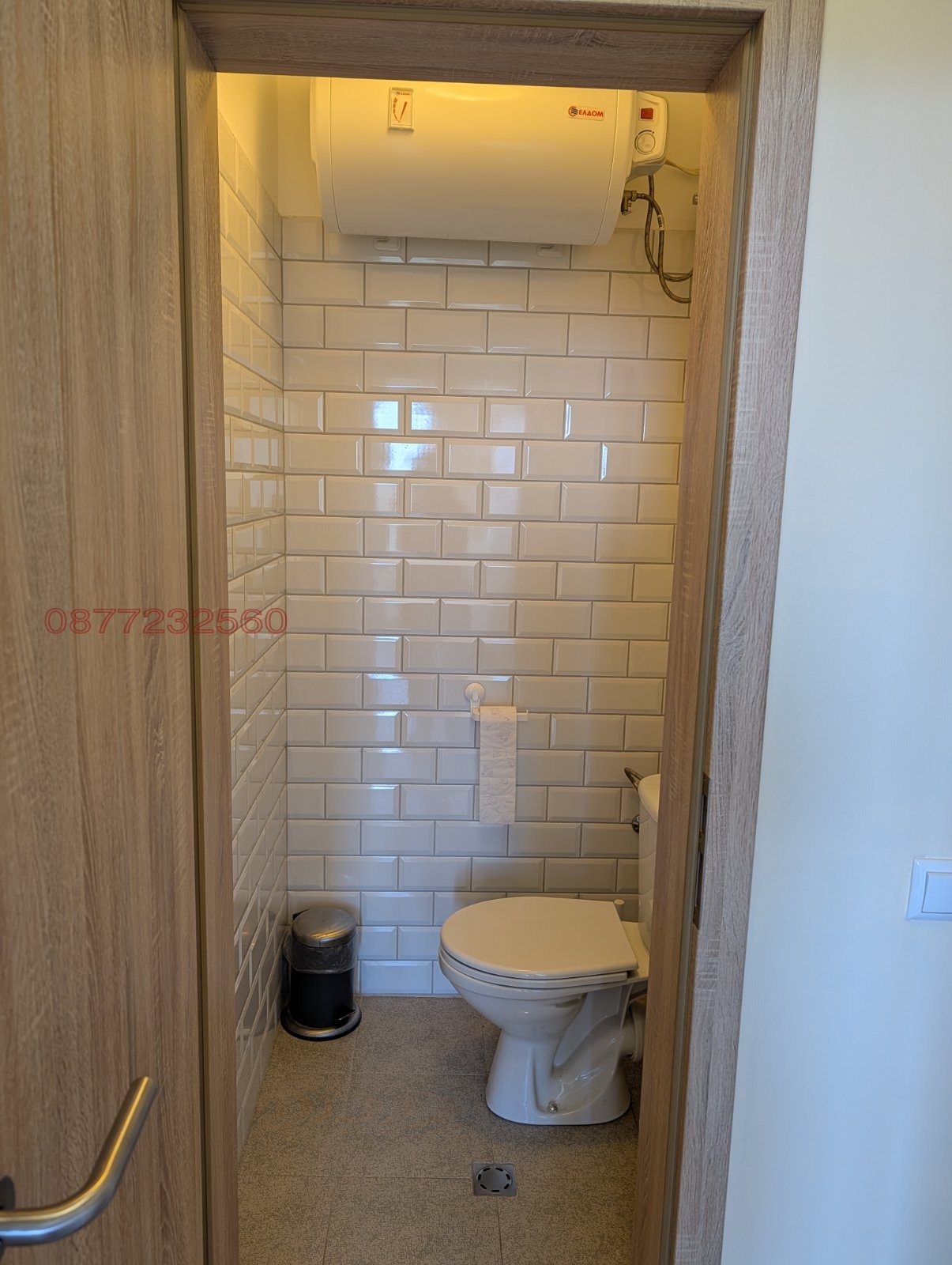 ���� ��� ���� 4-����� | Imot.bg � ����������� 10