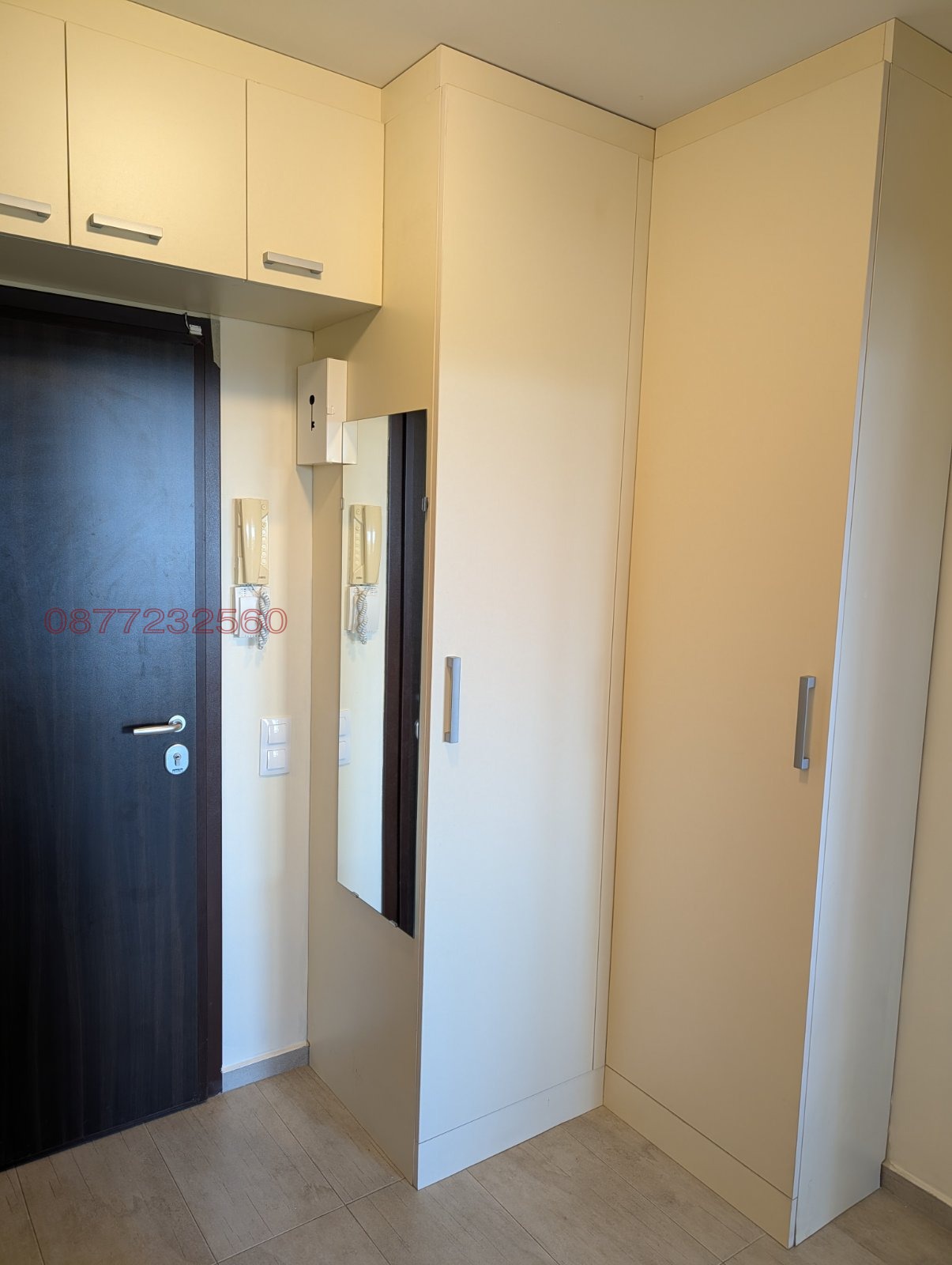���� ��� ���� 4-����� | Imot.bg � ����������� 5