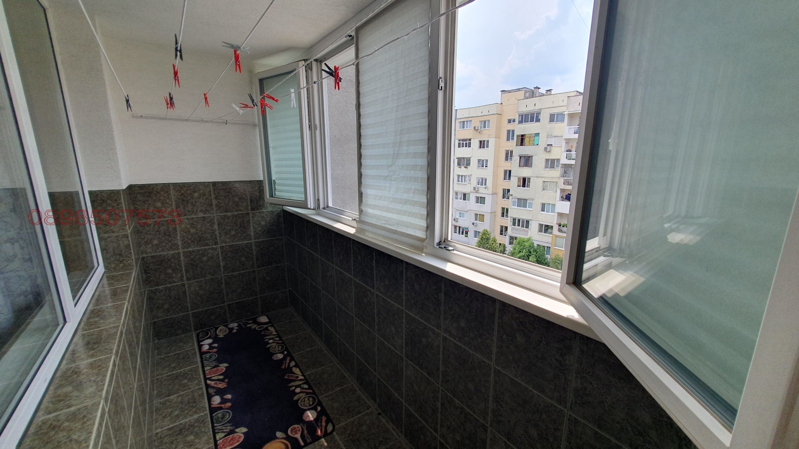 ���� ��� ���� 4-����� | Imot.bg � ����������� 17