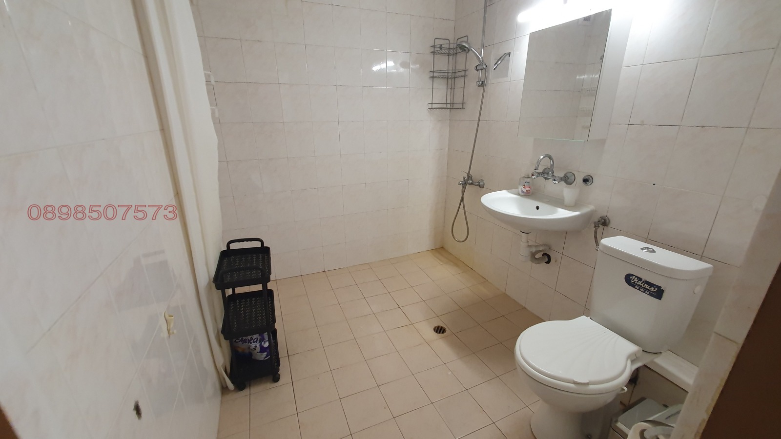 ���� ��� ���� 4-����� | Imot.bg � ����������� 14