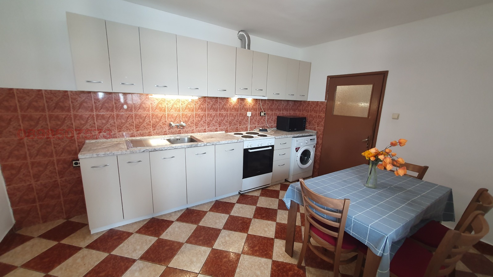���� ��� ���� 4-����� | Imot.bg � ����������� 6