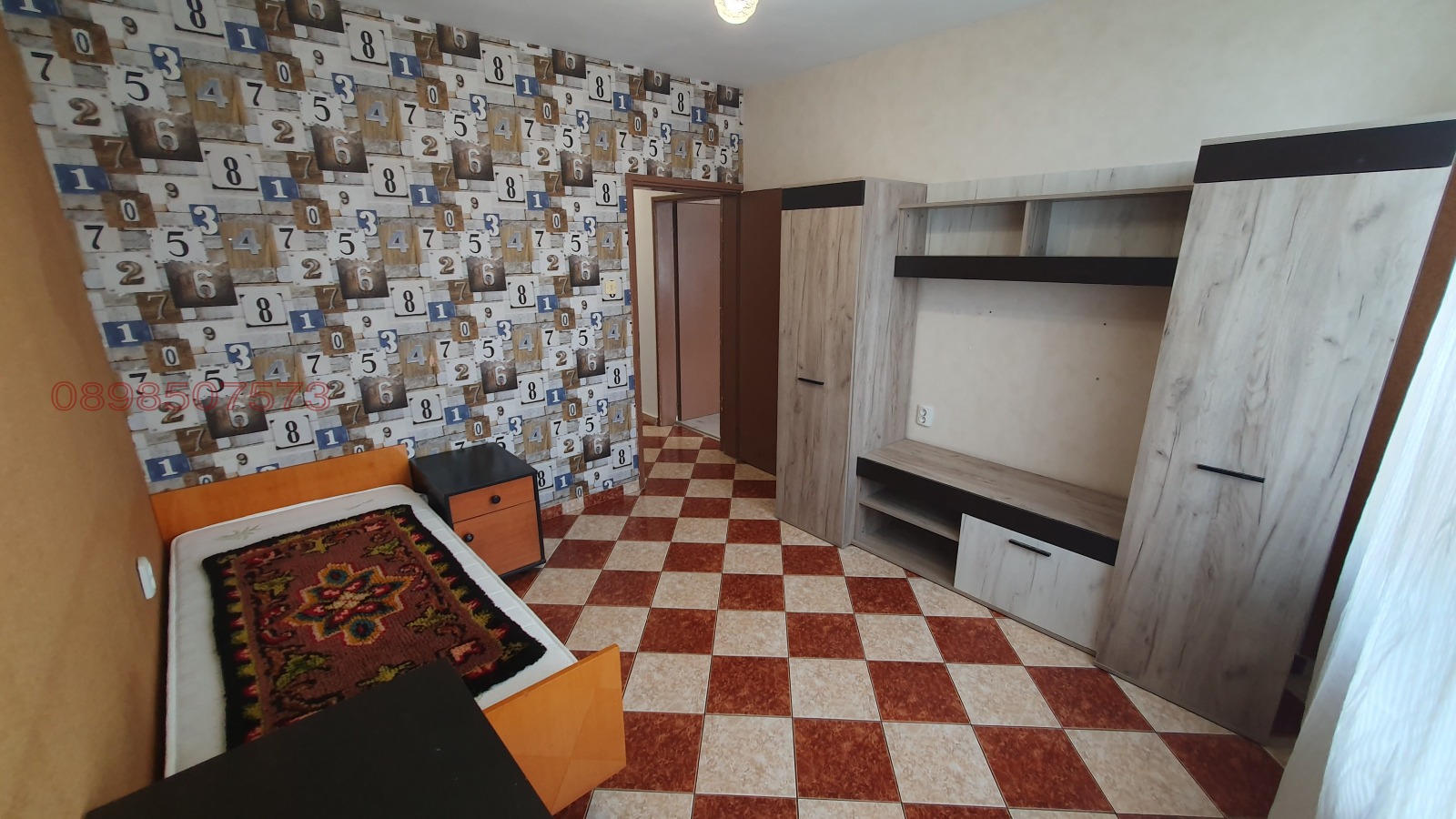 ���� ��� ���� 4-����� | Imot.bg � ����������� 10