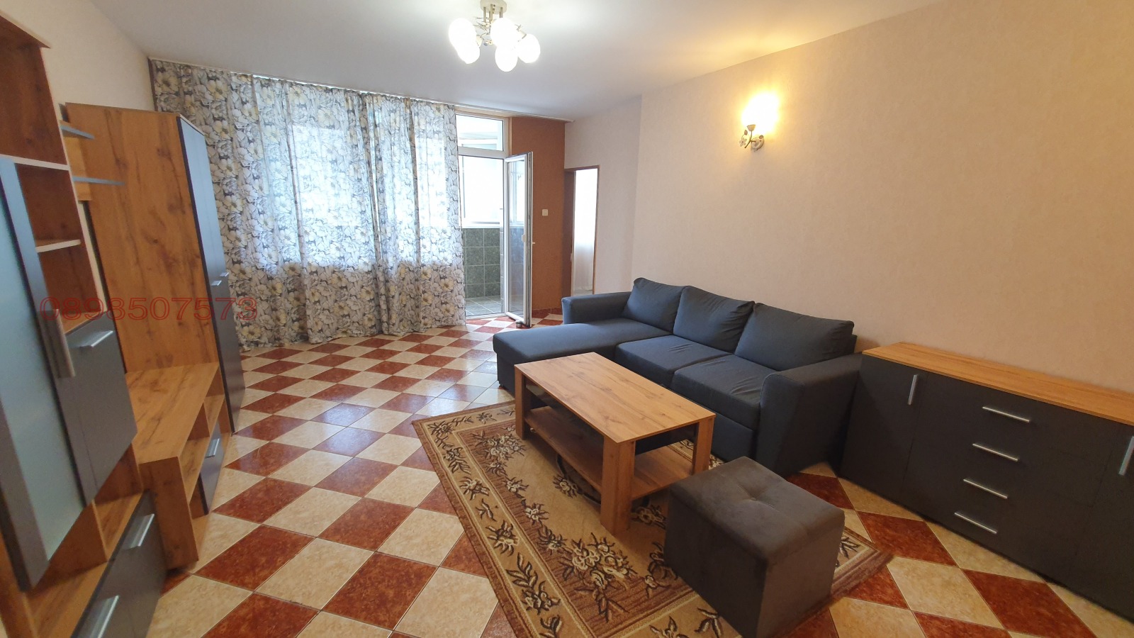 ���� ��� ���� 4-����� | Imot.bg � ����������� 1