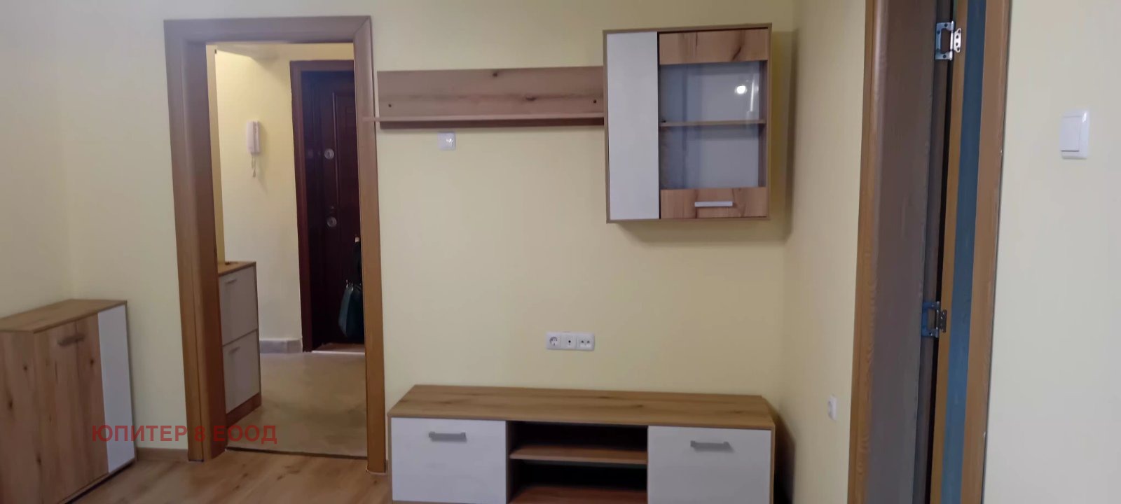 ���� ��� ���� ������, ����� | Imot.bg � ����������� 16