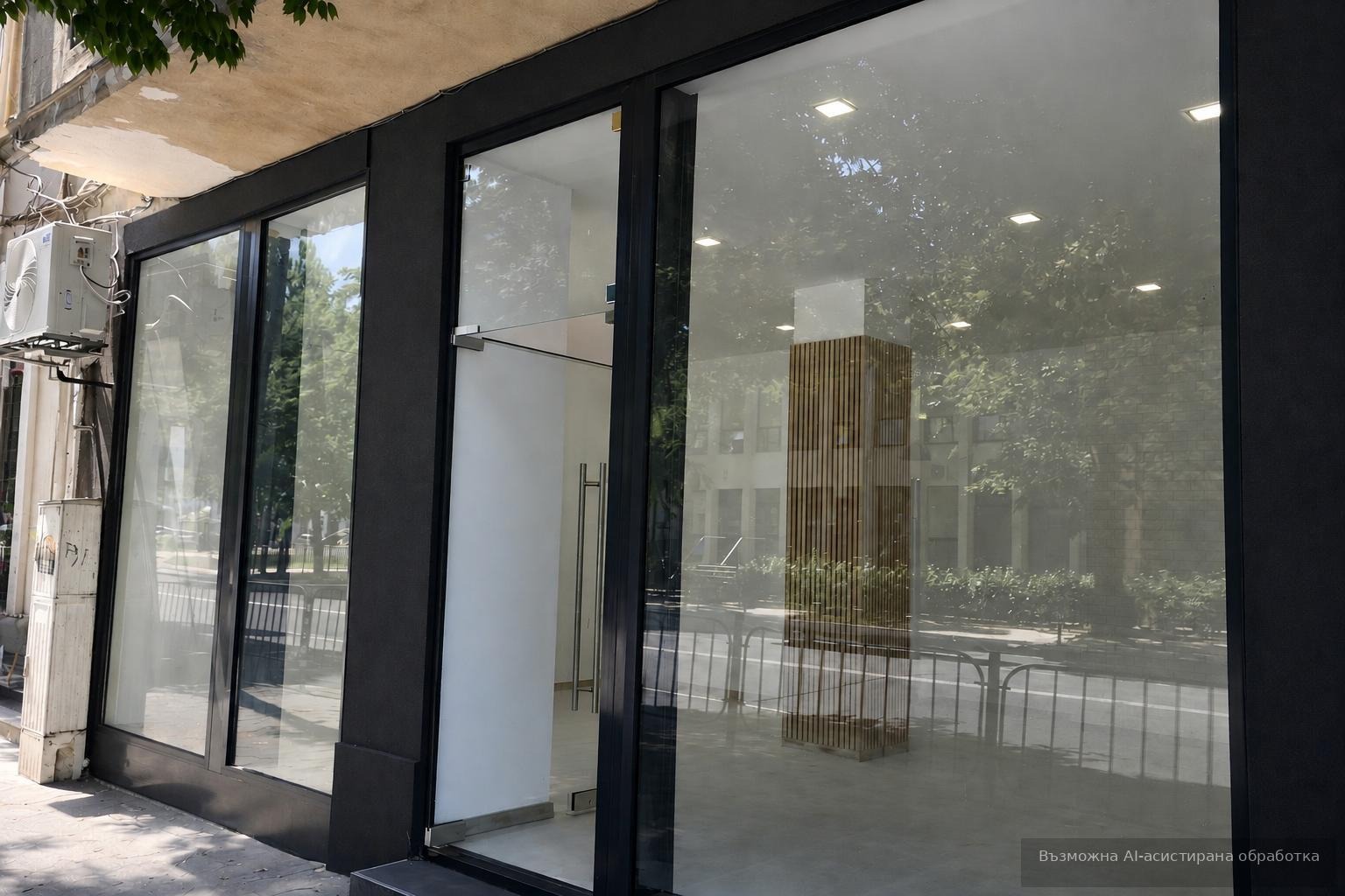 ���� ��� ���� ������� | Imot.bg � ����������� 3