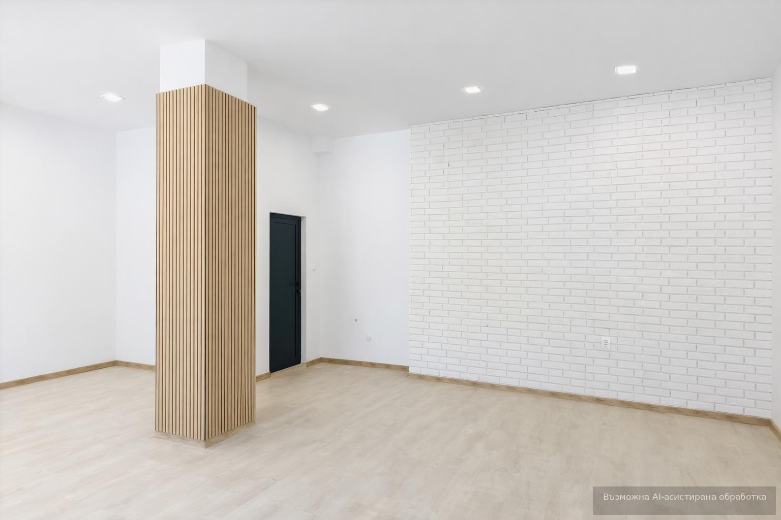 ���� ��� ���� ������� | Imot.bg � ����������� 2