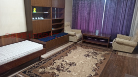    1- | Imot.bg    4