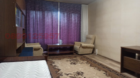    1- | Imot.bg    2