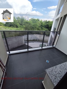 ���� ��� ���� 1-����� | Imot.bg � ����� ������ 10
