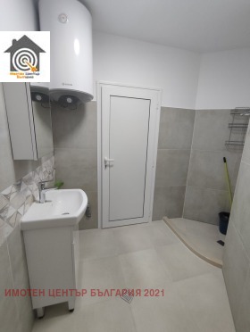 ���� ��� ���� 1-����� | Imot.bg � ����� ������ 6
