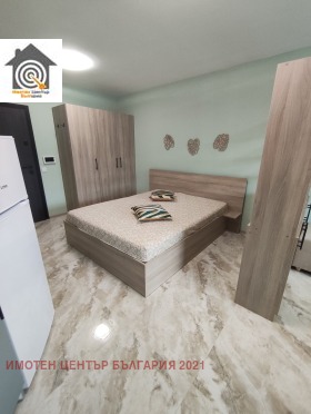 ���� ��� ���� 1-����� | Imot.bg � ����� ������ 5