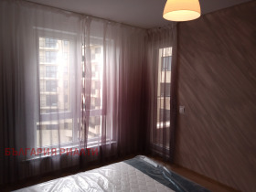 1 bedroom Vrabnitsa 1, Sofia 7