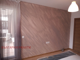 1 Schlafzimmer Wrabniza 1, Sofia 8