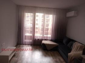 1 dormitorio Vrabnitsa 1, Sofia 2