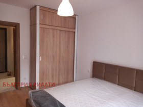 1 chambre Vrabnitsa 1, Sofia 6