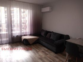 1 chambre Vrabnitsa 1, Sofia 3