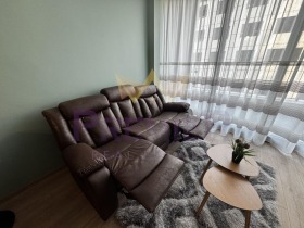    2- | Imot.bg    7