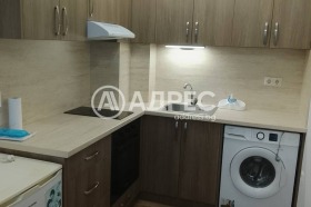 ���� ��� ���� 2-����� | Imot.bg � ����� ������ 5