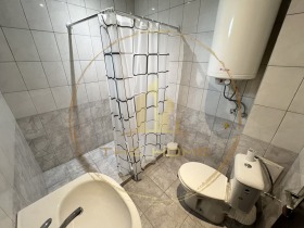 ���� ��� ���� 2-����� | Imot.bg � ����� ������ 12
