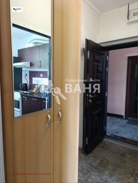 ���� ��� ���� 2-����� | Imot.bg � ����� ������ 9