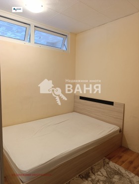 ���� ��� ���� 2-����� | Imot.bg � ����� ������ 8