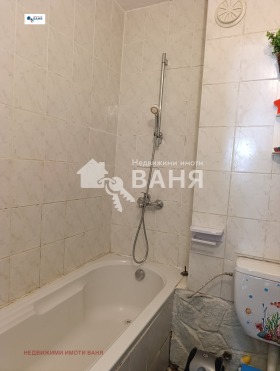 ���� ��� ���� 2-����� | Imot.bg � ����� ������ 11
