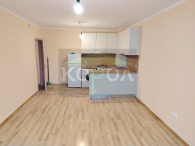 2 camere da letto Ovcha kupel, Sofia