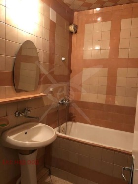 ���� ��� ���� 3-����� | Imot.bg � ����� ������ 6