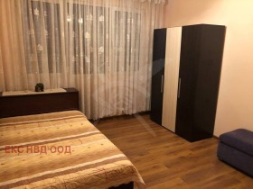 ���� ��� ���� 3-����� | Imot.bg � ����� ������ 5