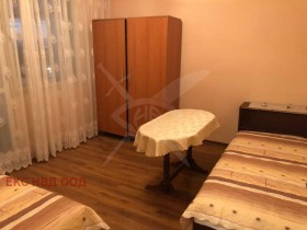 ���� ��� ���� 3-����� | Imot.bg � ����� ������ 3