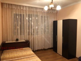 ���� ��� ���� 3-����� | Imot.bg � ����� ������ 4