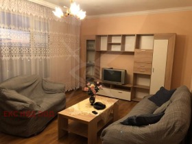 3-СТАЕН, 100 m2