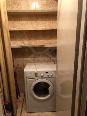 ���� ��� ���� 3-����� | Imot.bg � ����� ������ 2