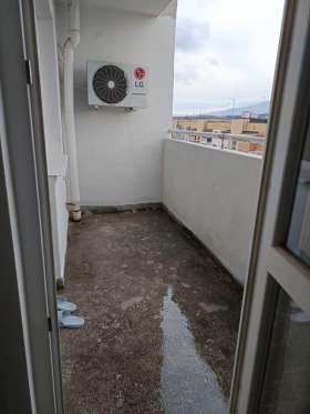 ���� ��� ���� 3-����� | Imot.bg � ����� ������ 5