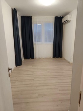 ���� ��� ���� 3-����� | Imot.bg � ����� ������ 9