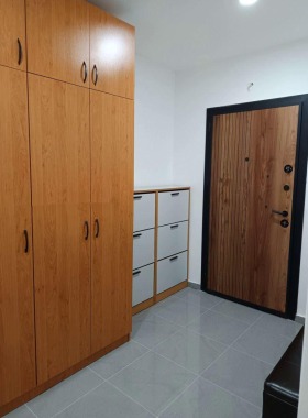 ���� ��� ���� 3-����� | Imot.bg � ����� ������ 3