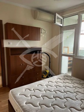 ���� ��� ���� 3-����� | Imot.bg � ����� ������ 8