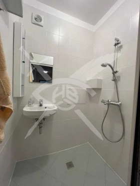 ���� ��� ���� 3-����� | Imot.bg � ����� ������ 13