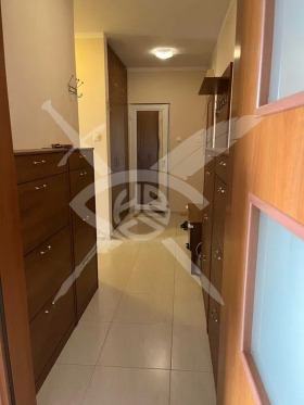 ���� ��� ���� 3-����� | Imot.bg � ����� ������ 16