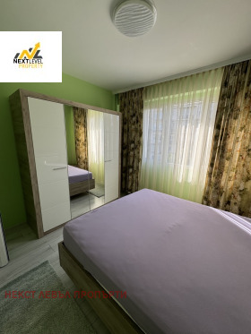 ���� ��� ���� 3-����� | Imot.bg � ����� ������ 3