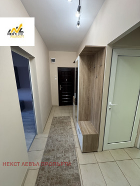 ���� ��� ���� 3-����� | Imot.bg � ����� ������ 2