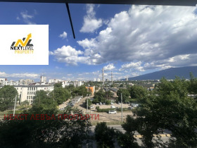 ���� ��� ���� 3-����� | Imot.bg � ����� ������ 11