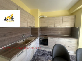 ���� ��� ���� 3-����� | Imot.bg � ����� ������ 10